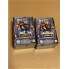 Topps Chrome 2025/26 Basketball Update Series Value Box Set di 2 confezioni
