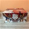 Topps 2026 Series 1 MLB Trading Card Box 20 confezioni Cherry Blossom Parallel