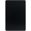 HMD T21 64GB 4GB Tablet Nero