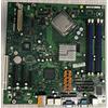 Main Board Fujitsu D2679-A11 con CPU Intel DualCore E2140 1.6GHz ottimo stato