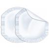 CHICCO (ARTSANA SPA) Chicco Coppetta Assorbilatte Antibatterica 60 Pezzi