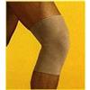DUAL SANITALY SPA SOC.BENEFIT Ginocchiera Sportiva Gibaud Camel Misura 2