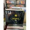 Vampyr LP Goblin Rete Vinyl George A ROMERO'S Soundtrack, RSD 2022 Sealed