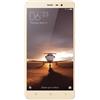Xiaomi Redmi Note 3 16GB - Oro - refurbished