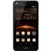 Huawei Y5II 8GB - Nero - refurbished