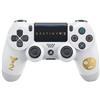 Sony Joystick PlayStation 4 Sony Dualshock 4 V2 Destiny 2 - refurbished