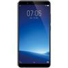 Vivo Y71 64GB - Nero - refurbished