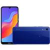 Huawei Honor 8A 2020 64GB - Blu - refurbished