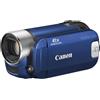 Canon Videocamere Canon LEGRIA FS306 USB 2.0 Blu - refurbished