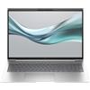 HP EliteBook 665 G11 16" Ryzen 7 PRO 2.7 GHz - SSD 256 GB - 16GB - AZERTY - Francese - refurbished