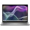 Dell Latitude 7340 13" Core i5 1.6 GHz - SSD 512 GB - 32GB - AZERTY - Francese - refurbished