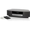 Bose Wave Music system III Lettore CD - refurbished