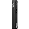 Lenovo ThinkCentre M80q G1 Tiny Core i5 2.3 GHz - SSD 256 GB RAM 16 GB - refurbished