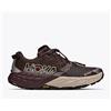 HOKA - SPEEDGOAT 7 GTX