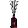 ROSSO NOBILE 500ml Limited Edition 26