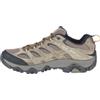 Merrell Moab 3 GTX Scarpe da Arrampicata basseUomo