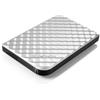 Verbatim Hard disk esterno 2,5 1TB Verbatim Store n Go 1TB USB 3.0 Gen 2 - Argento [53197]