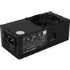 Lc-power Alimentatore 350W LC-Power LC400TFX TFX [LC-400TFX V2.31]
