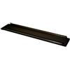 Digitus Pannello cieco Digitus per Armadi Rack 19" 4U nero [DN-19 BPN-04-SW]