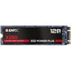 Emtec SSD 128GB Emtec X250 M.2 SATA3 [ECSSD128GX250]