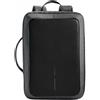 Xd design Zaino notebook Xd design Bobby Bizz 2.0 16''/10.5l/Grigio [AOXDDNP00000036]