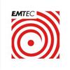 Emtec Pen Drive 32GB Emtec Dual USB-A 3.2 a USB-C [ECMMD32GD283]