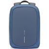 Xd design Zaino Xd design Bobby Edge 30x17x44cm Blu navy [AOXDDNP00000047]