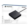 Sony Adattatore pc Sony Interactive PlayStation PS5 VR2 Nero [711719582915]