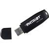 Patriot Pen drive 512GB Patriot Xporter Core USB3.2 Nero [PSF512GXRB3U]