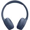 Jbl Cuffie Jbl Tune 670NC Bluetooth 5.3 Blu [JBLT670NCBLU]