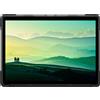 Dell Custodia Dell per Tablet Dell CG7325L 13.3" Nero [DELL-CG7325L]