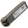 MIKROTIK Transceiver Mikrotik XS+85LC01D Fibra ottica SFP28 LC UPC 25000Mbps 100m Acciaio inox [XS+85LC01D]