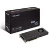 Sparkle Scheda Video Sparkle Intel Arc Pro B70 32GB GDDR6 256bit Nero [SBP70B-32G]