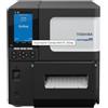 Toshiba Stampante etichette industriale Toshiba BX410T-TS02-QM-S 305dpi 355.6mm-s 140W Nero [18221169007]