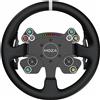 Moza Racing Volante da corsa Moza Racing CS V2P per Pc 13'' 6bottoni 2encoder 10 Led RGB Nero [RS057]
