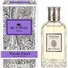 Etro Vicolo Fiori Eau de Toilette 100ml