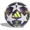 adidas Pallone UEFA Champions League Final 25/26 League J350