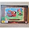 One Piece Unlimited World Red Chopper Edition Sony Playstation 3 PS3 NUOVO...