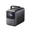 NEBULA X1 Proiettore 4K Triplo Laser Portatile 3500 ANSI Nero Google TV Dolby