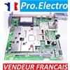 LG Scheda Madre TV LG 55NANO866NA EAX69109604 EBT66531603 65NA