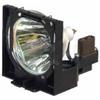 Lamptek TEKLAMPS PRO5000SL-930 lampada per proiettore 330 W (Lamp for BOXLIGHT PRO5000SL