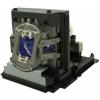 Lamptek Lamp for OPTOMA EH7700 Projector Lamp/OPTOMA EH7700 Original Inside Projector La