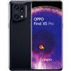 OPPO OPP DS Find X5 PRO 5G 12+256 OEM EU Blk