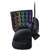 Razer Tartarus V2 tastierino numerico PC/server USB Nero (Tartarus V2 Numeric Ke