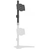 Multibrackets 7402 Accessorio per il montaggio del monitor (Multibrackets M VESA