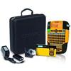 DYMO RHINO 4200 PROFES. KIT CASE