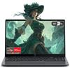ACEMAGIC 15,6 PC Portatile Ryzen 7 5825U Fino a 4,5 GHz 16GB RAM 1TB SSD 15,6