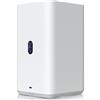 UbiQuiti UNAS 2 W