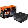 GIGABYTE UD1300GM PG5 alimentatore per computer 1300 W 20+4 pin ATX ATX Nero (GI
