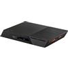 Asustor Flashstor 6 FS6706T NAS Storage a 6 baie Quad Core 2.0GHz 6 slot M 2 SSD